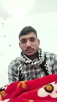 BiggerDickGuy online show from January 6, 2026, 5:44 am