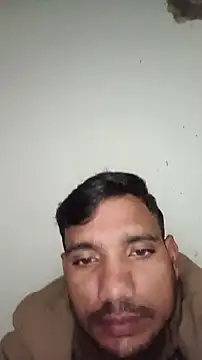 BiggerDickGuy online show from January 8, 2026, 2:25 am