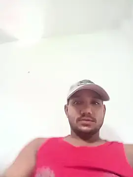 BiggerDickGuy online show from August 5, 2026, 2:58 am