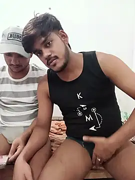 BiggerDickGuy online show from August 5, 2026, 5:16 pm