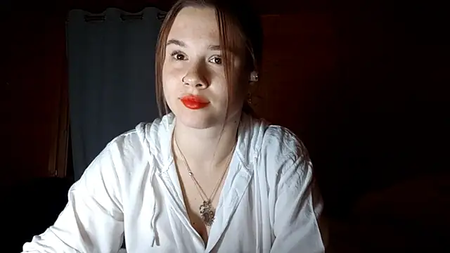 QuiveredFrown online show from October 7, 2025, 5:43 pm