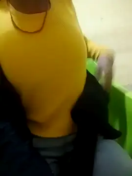 Mahi677 online show from November 22, 2025, 3:49 am