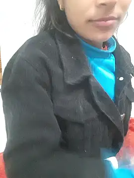 Mahi677 online show from January 15, 2026, 4:39 am