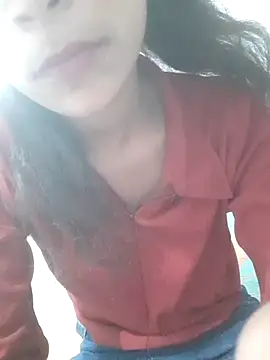 Mahi677 online show from February 19, 2026, 6:31 am