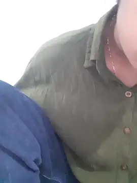 Mahi677 online show from February 27, 2026, 4:01 am