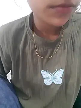 Mahi677 online show from March 6, 2026, 7:27 am