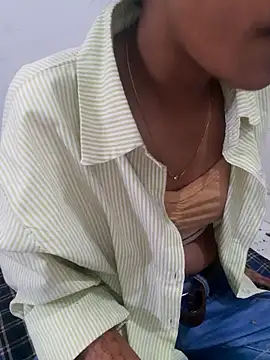 Mahi677 online show from March 14, 2026, 5:13 am