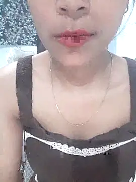 Mahi677 online show from March 14, 2026, 6:57 pm