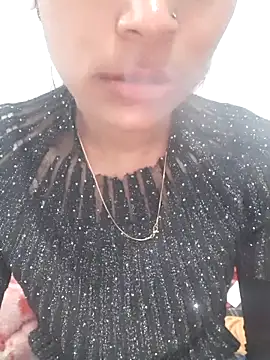 Mahi677 online show from March 19, 2026, 5:55 am