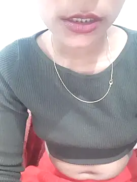 Mahi677 online show from March 20, 2026, 6:40 am