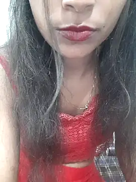 Mahi677 online show from March 21, 2026, 8:19 am