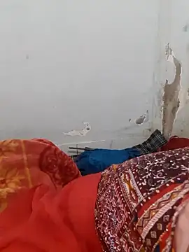 Mahi677 online show from March 23, 2026, 3:38 pm