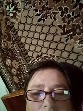 MilaCold5443 online show from November 20, 2025, 6:24 am