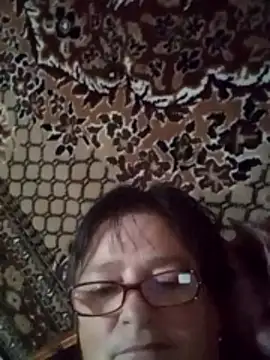 MilaCold5443 online show from December 14, 2025, 7:58 am