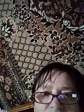 Snapshot of MilaCold5443 chatting on February 6, 2026, 8:34 pm MilaCold5443 online show from February 6, 2026, 8:34 pm