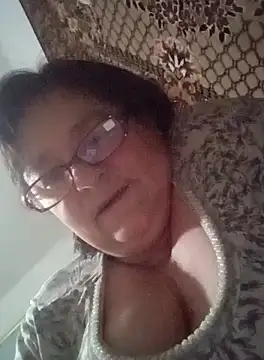 Snapshot of MilaCold5443 chatting on February 11, 2026, 12:04 am MilaCold5443 online show from February 11, 2026, 12:04 am