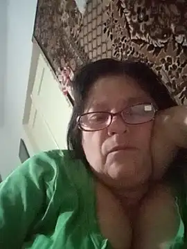 Snapshot of MilaCold5443 chatting on February 15, 2026, 11:45 pm MilaCold5443 online show from February 15, 2026, 11:45 pm