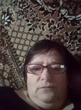 Snapshot of MilaCold5443 chatting on February 20, 2026, 8:53 pm MilaCold5443 online show from February 20, 2026, 8:53 pm