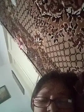 Snapshot of MilaCold5443 chatting on February 23, 2026, 7:55 pm MilaCold5443 online show from February 23, 2026, 7:55 pm