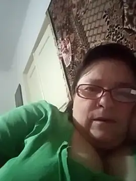 Snapshot of MilaCold5443 chatting on February 26, 2026, 4:55 am MilaCold5443 online show from February 26, 2026, 4:55 am