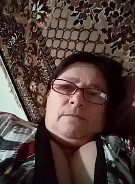 Snapshot of MilaCold5443 chatting on February 27, 2026, 8:09 pm MilaCold5443 online show from February 27, 2026, 8:09 pm