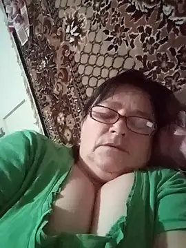 Snapshot of MilaCold5443 chatting on March 4, 2026, 3:45 am MilaCold5443 online show from March 4, 2026, 3:45 am