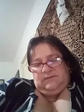 Snapshot of MilaCold5443 chatting on March 5, 2026, 5:36 am MilaCold5443 online show from March 5, 2026, 5:36 am