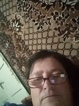 Snapshot of MilaCold5443 chatting on March 7, 2026, 4:37 pm MilaCold5443 online show from March 7, 2026, 4:37 pm