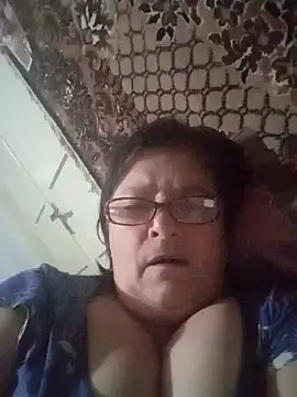 Snapshot of MilaCold5443 chatting on March 9, 2026, 7:07 pm MilaCold5443 online show from March 9, 2026, 7:07 pm