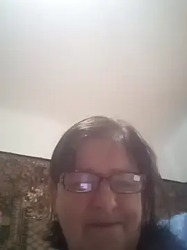 Snapshot of MilaCold5443 chatting on March 10, 2026, 7:13 am MilaCold5443 online show from March 10, 2026, 7:13 am