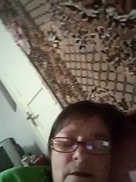 Snapshot of MilaCold5443 chatting on March 11, 2026, 5:41 pm MilaCold5443 online show from March 11, 2026, 5:41 pm