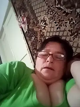 Snapshot of MilaCold5443 chatting on March 13, 2026, 4:02 pm MilaCold5443 online show from March 13, 2026, 4:02 pm