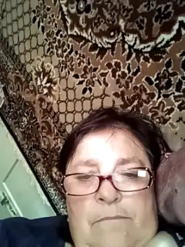 Snapshot of MilaCold5443 chatting on March 15, 2026, 1:50 pm MilaCold5443 online show from March 15, 2026, 1:50 pm