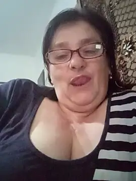 Snapshot of MilaCold5443 chatting on March 16, 2026, 5:44 am MilaCold5443 online show from March 16, 2026, 5:44 am