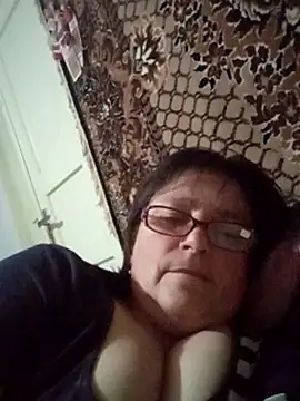 Snapshot of MilaCold5443 chatting on March 17, 2026, 8:23 pm MilaCold5443 online show from March 17, 2026, 8:23 pm