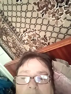 Snapshot of MilaCold5443 chatting on March 22, 2026, 10:51 am MilaCold5443 online show from March 22, 2026, 10:51 am