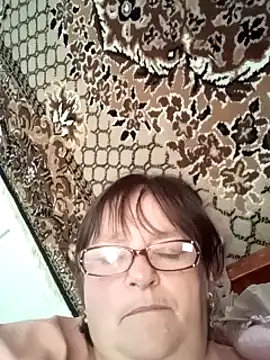 MilaCold5443 online show from April 27, 2026, 11:41 am