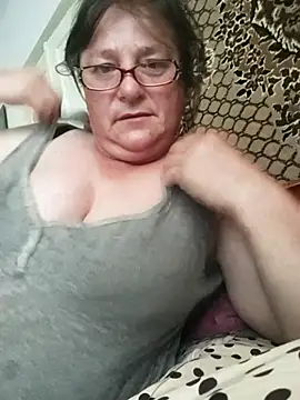 MilaCold5443 online show from June 27, 2026, 5:56 am