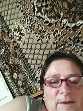 MilaCold5443 online show from July 18, 2026, 3:54 am