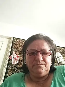 MilaCold5443 online show from July 19, 2026, 9:46 am