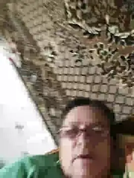 MilaCold5443 online show from July 21, 2026, 7:49 pm