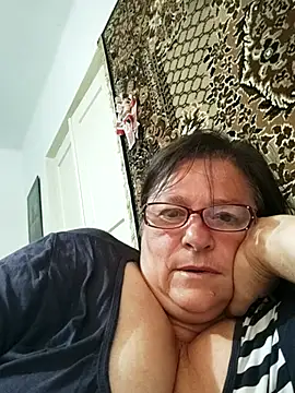 MilaCold5443 online show from July 23, 2026, 6:55 am
