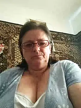 MilaCold5443 online show from August 1, 2026, 11:20 am
