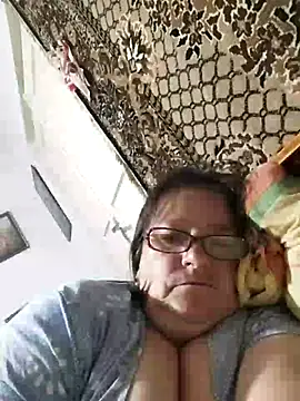 MilaCold5443 online show from August 1, 2026, 11:36 pm