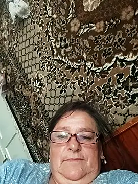 MilaCold5443 online show from August 4, 2026, 12:19 pm