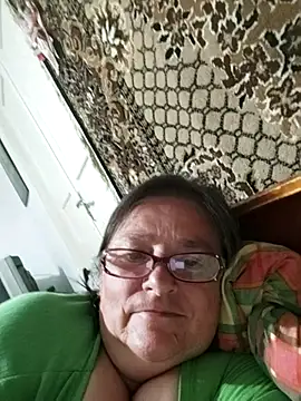 MilaCold5443 online show from August 8, 2026, 5:48 pm