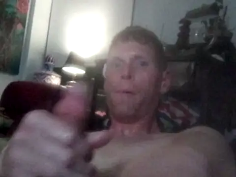 kevdawg8926 online show from June 21, 2026, 3:20 am