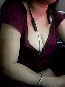 Parya 109 online show from February 13, 2026, 4:58 pm