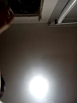 AbbyLewiis online show from November 13, 2025, 11:09 am