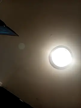 AbbyLewiis online show from February 5, 2026, 3:11 am